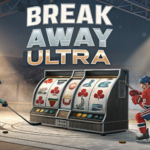 Break Away Ultra