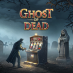 Ghost of Dead